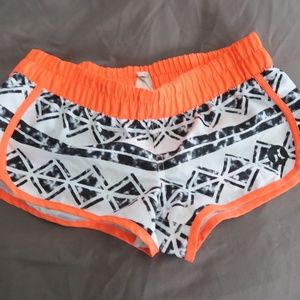 Hurley Shorts